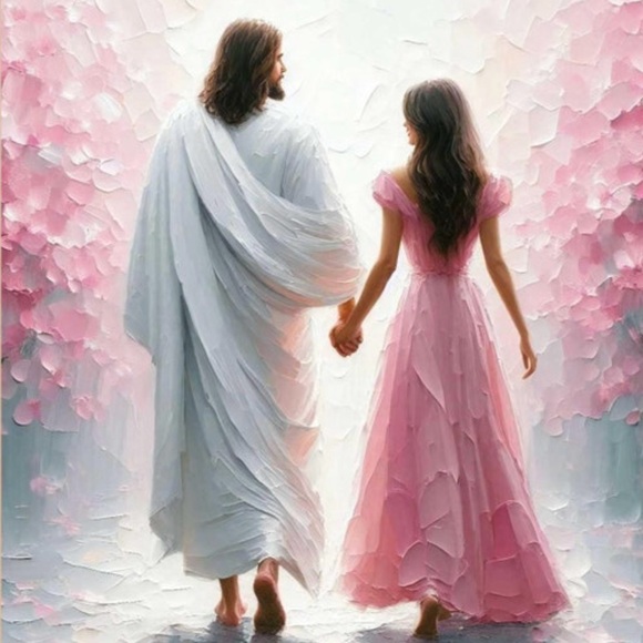 LIKE THIS LISTING FOR WHEN I GO LIVE! LOTS OF GREAT DEALS!! 🎀📖✨🕊️ - Picture 6 of 13